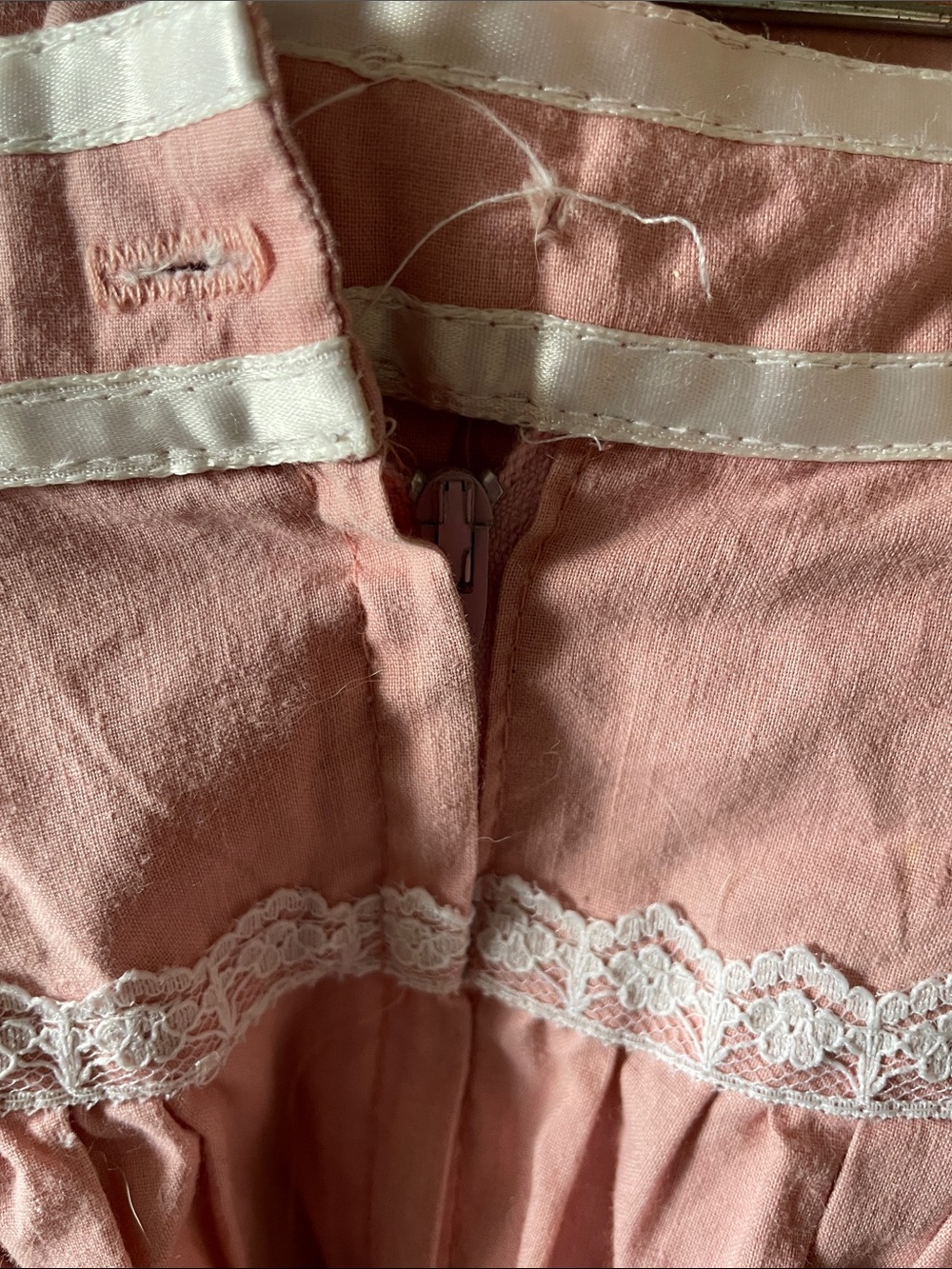Gunne Sax Two-Piece Set - Picture 11 of 15